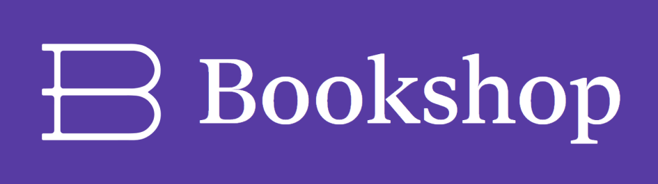 bookshop_logo
